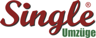 single-umzuege-gmbh-logo